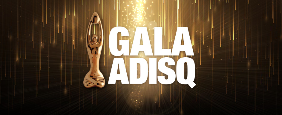 Inspirée par… le talent&nbsp;d&rsquo;ici